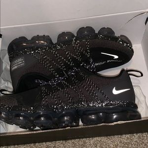 Nike Urban Air Max 2019